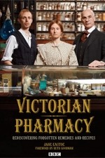 Watch Victorian Pharmacy Movie2k